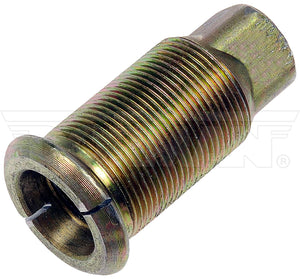 Heavy Duty Lug Nut Dorman - HD Solutions 611-0038