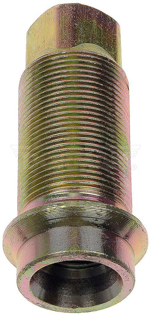 Heavy Duty Lug Nut Dorman - HD Solutions 611-0041