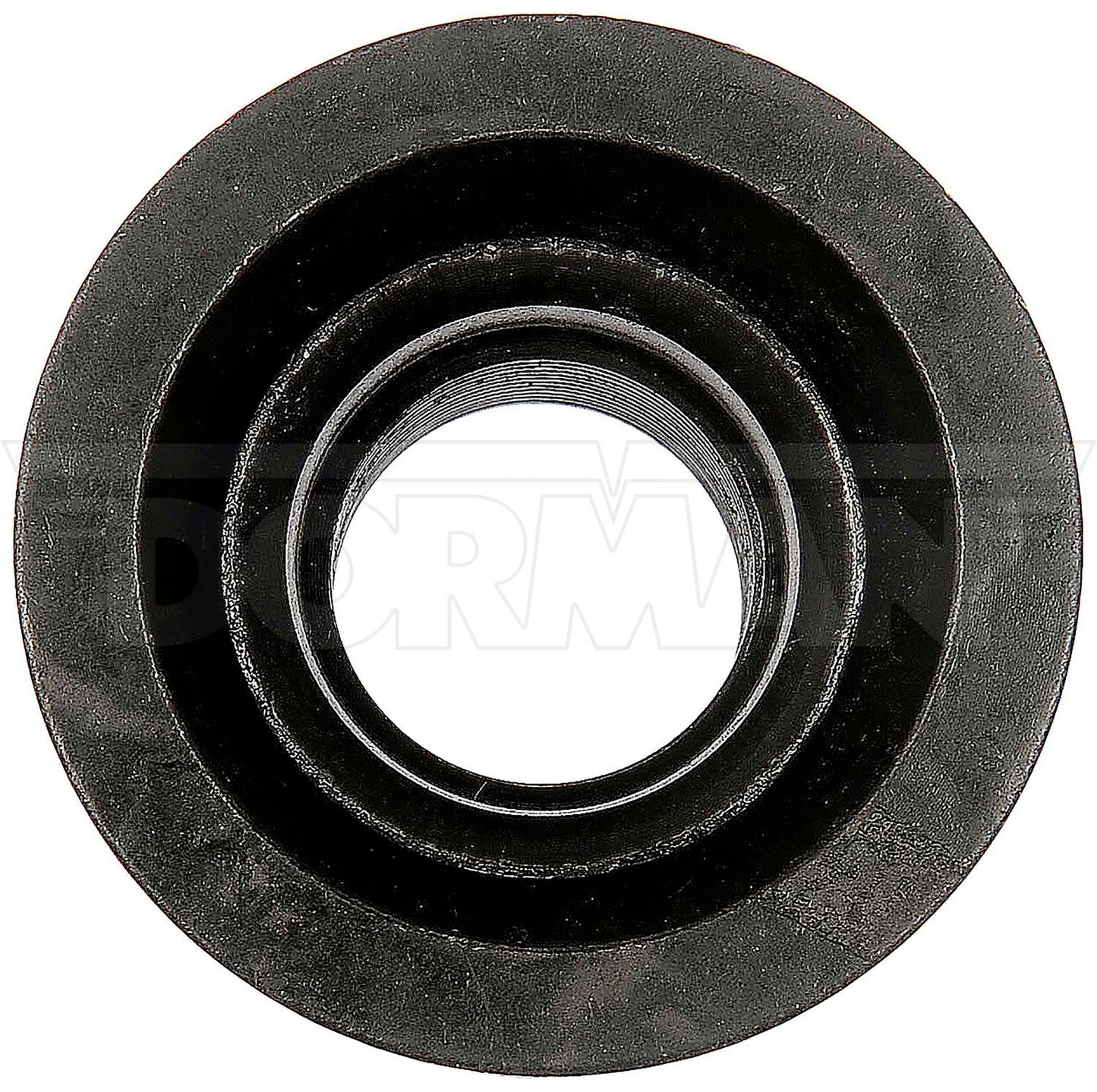 Heavy Duty Lug Nut Dorman - HD Solutions 611-0043