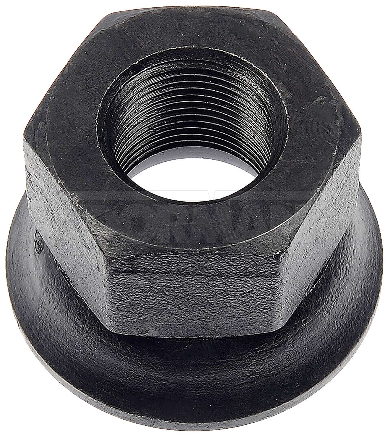 Heavy Duty Lug Nut Dorman - HD Solutions 611-0043