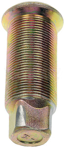 Heavy Duty Lug Nut Dorman - HD Solutions 611-0044