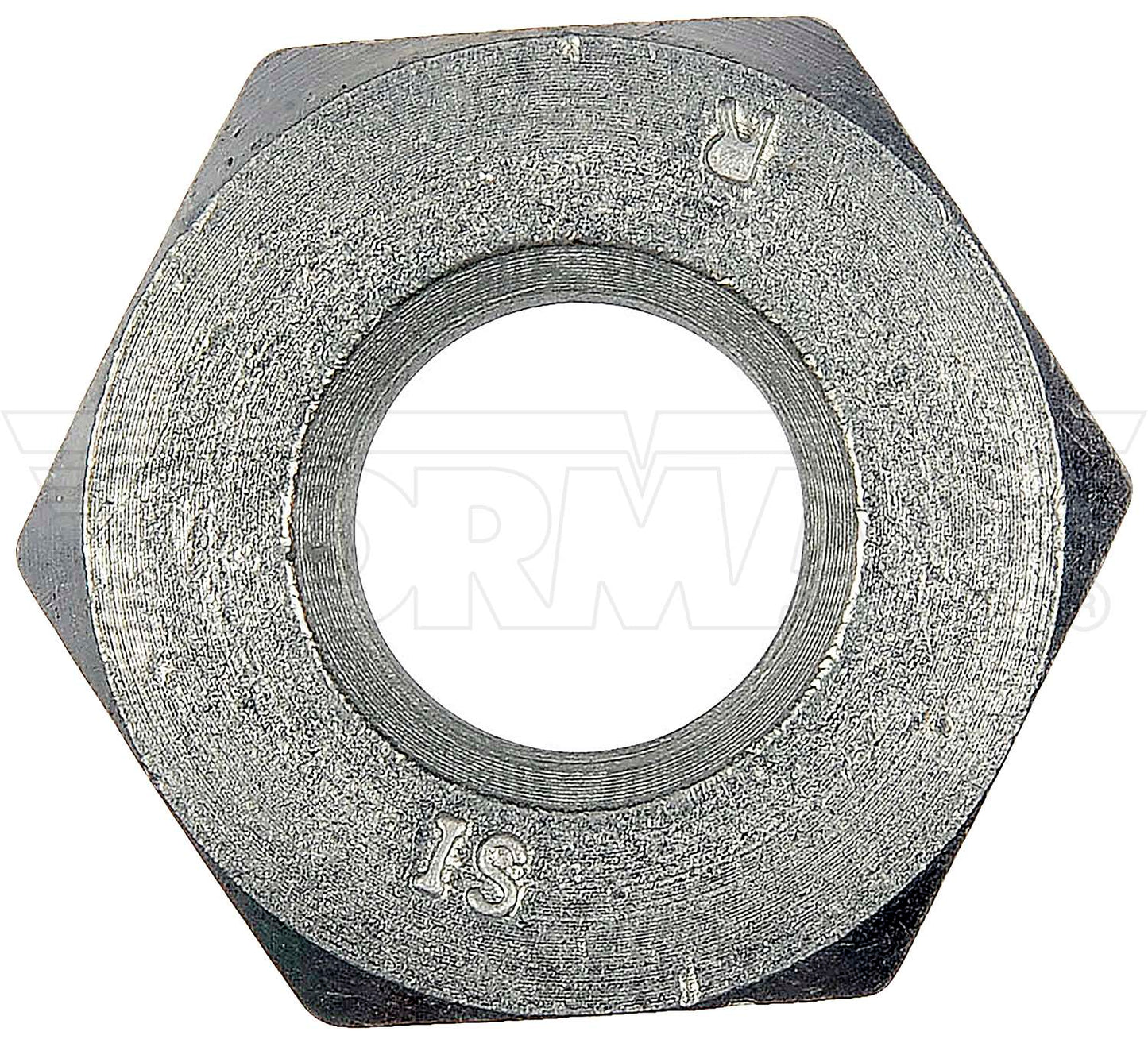 Heavy Duty Lug Nut Dorman - HD Solutions 611-0048