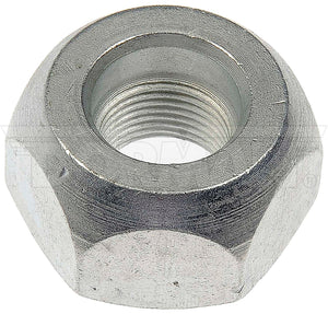 Heavy Duty Lug Nut Dorman - HD Solutions 611-0048