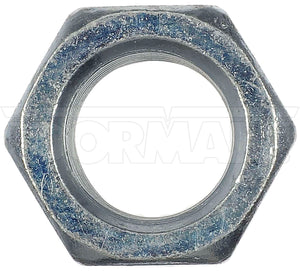 Heavy Duty Lug Nut Dorman - HD Solutions 611-0051