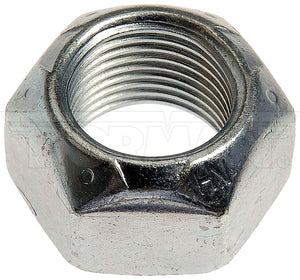 Heavy Duty Lug Nut Dorman - HD Solutions 611-0051