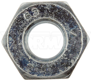 Heavy Duty Lug Nut Dorman - HD Solutions 611-0052