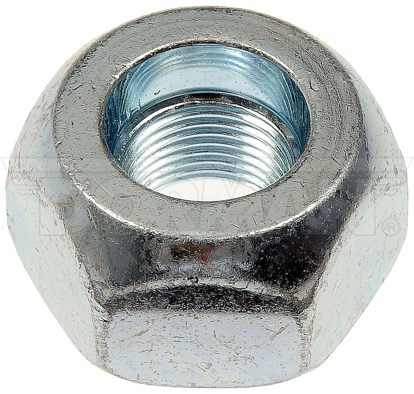 Heavy Duty Lug Nut Dorman - HD Solutions 611-0052