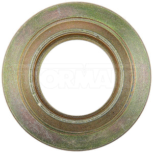 Heavy Duty Lug Nut Dorman - HD Solutions 611-0053