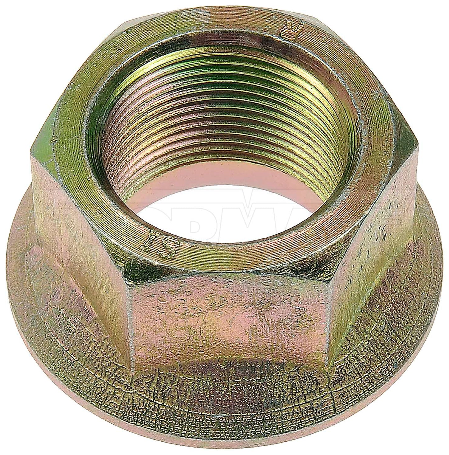 Heavy Duty Lug Nut Dorman - HD Solutions 611-0053