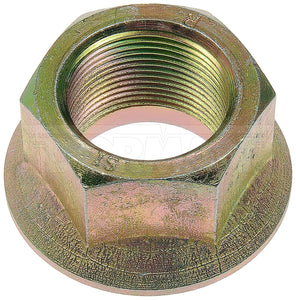 Heavy Duty Lug Nut Dorman - HD Solutions 611-0053