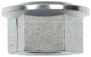 Heavy Duty Lug Nut Dorman - HD Solutions 611-0054