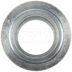 Heavy Duty Lug Nut Dorman - HD Solutions 611-0054