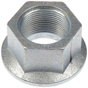 Heavy Duty Lug Nut Dorman - HD Solutions 611-0054