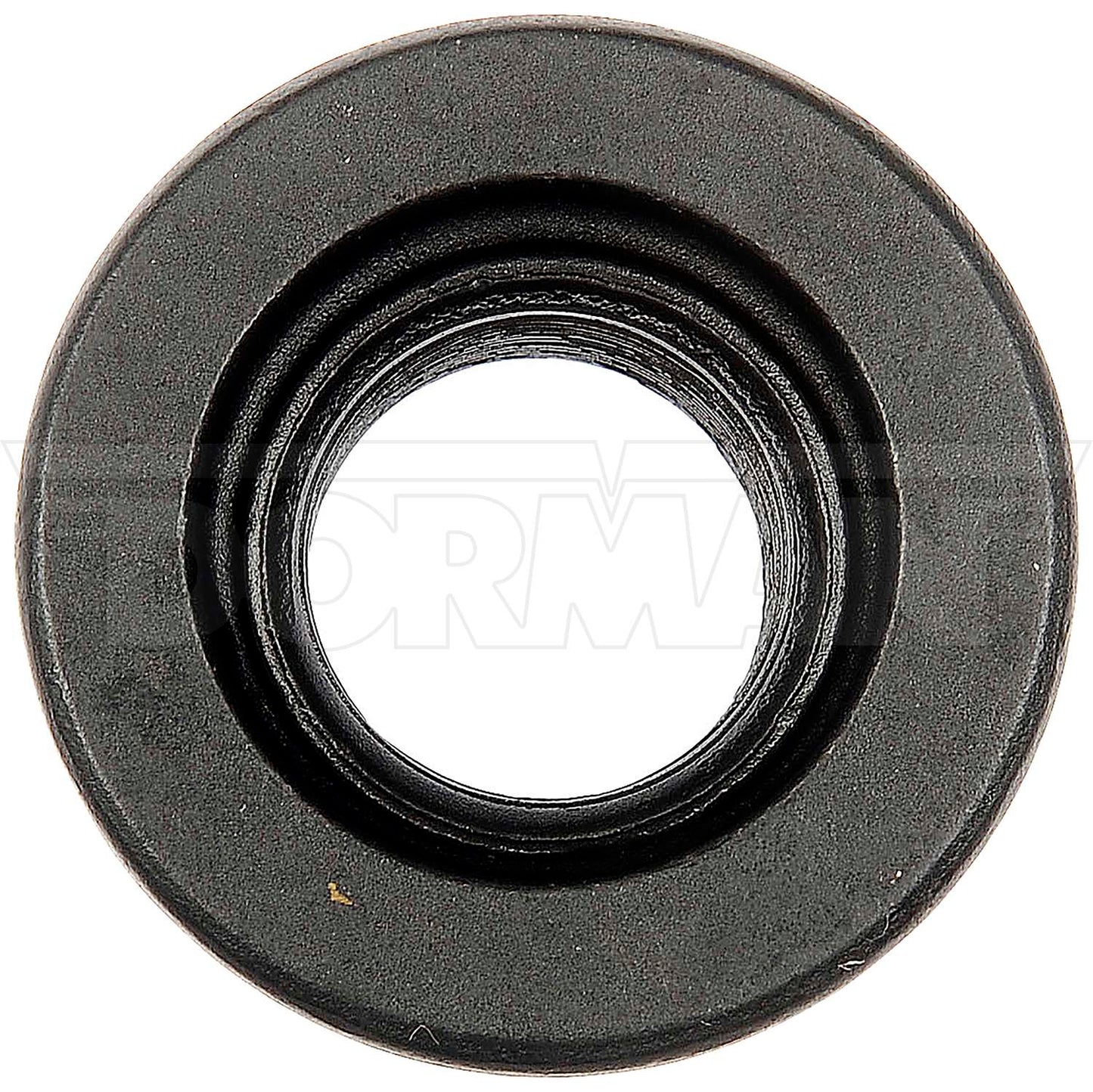 Wheel Nut Metric 33mm Hex, 26.67 mm LEN fits