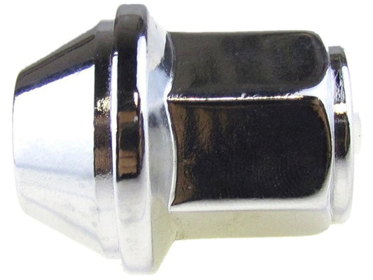 Wheel Lug Nut Dorman 611-007.1