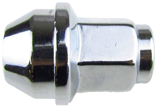 Wheel Lug Nut Dorman 611-008.1