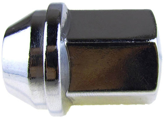 Wheel Lug Nut Dorman 611-011.1