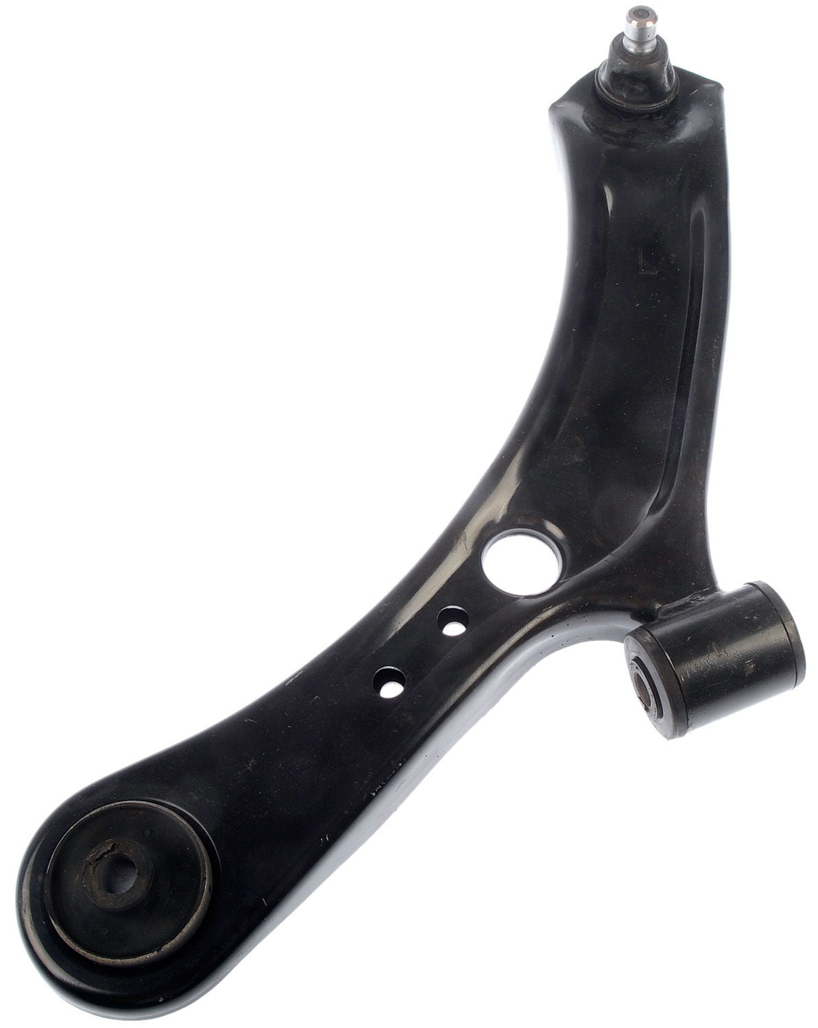 One Lower Left Control Arm Dorman 521-247
