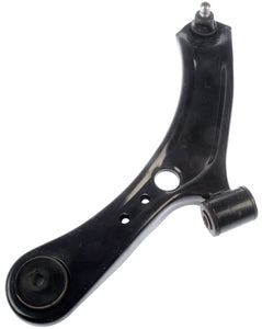 One Lower Left Control Arm Dorman 521-247