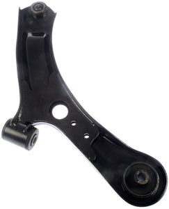 One Lower Left Control Arm Dorman 521-247