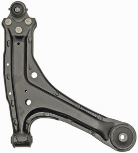 One Lower Right Control Arm Dorman 520-134