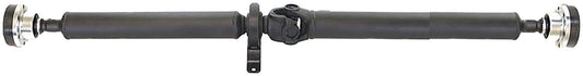 Rear Driveshaft Dorman 936-658,4A521101D Fits 95-98 Audi A6 Quattro A/Trans AWD