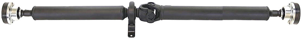 Rear Driveshaft Dorman 936-658,4A521101D Fits 95-98 Audi A6 Quattro A/Trans AWD