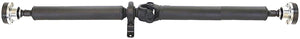 Rear Driveshaft Dorman 936-658,4A521101D Fits 95-98 Audi A6 Quattro A/Trans AWD