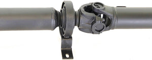 Rear Driveshaft Dorman 936-658,4A521101D Fits 95-98 Audi A6 Quattro A/Trans AWD
