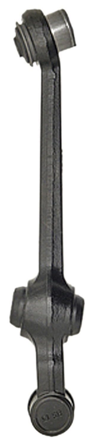 Lower Front Right Suspension Control Arm (Dorman 520-304) w/ Ball Joint Assembly