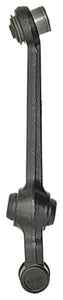 Lower Front Right Suspension Control Arm (Dorman 520-304) w/ Ball Joint Assembly
