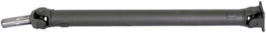 Rear Driveshaft Assembly - Dorman# 936-107 Fits 07-11 Wrangler 2Dr 4Wd