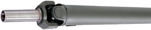 Rear Driveshaft Assembly - Dorman# 936-107 Fits 07-11 Wrangler 2Dr 4Wd