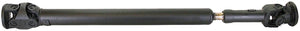 Rear Driveshaft Ass`Y Dorman# 936-116 Fits 07-10 Wrangler Auto Trans 4Dr 4Wd