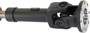 Rear Driveshaft Ass`Y Dorman# 936-116 Fits 07-10 Wrangler Auto Trans 4Dr 4Wd