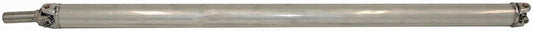 Rear Driveshaft Assy Replaces 15791186, 20877202