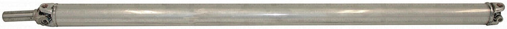 Rear Driveshaft Assy Replaces 15791186, 20877202