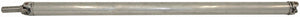 Rear Driveshaft Assy Replaces 15791186, 20877202