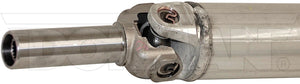 Rear Driveshaft Assy Replaces 15791186, 20877202