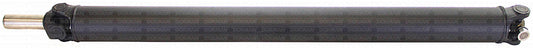 Rear Driveshaft Assy Replaces 26012305