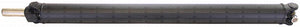 Rear Driveshaft Assy Replaces 26012305