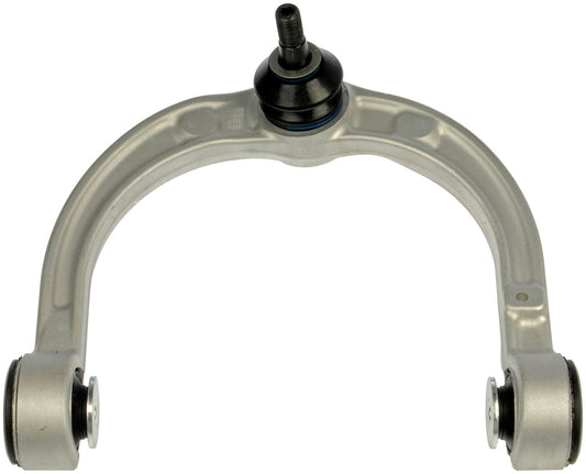 One Upper Right Control Arm Dorman 521-522