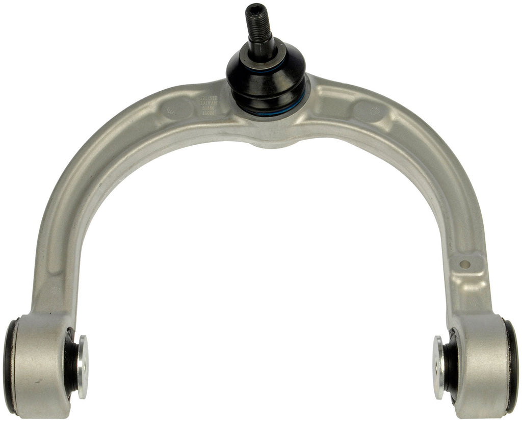 One Upper Right Control Arm Dorman 521-522