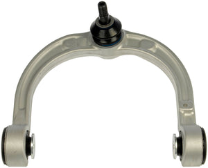 One Upper Right Control Arm Dorman 521-522
