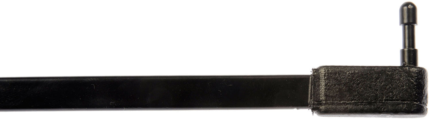 Front Right Windshield Wiper Arm (Dorman/Mighty Clear 42576)