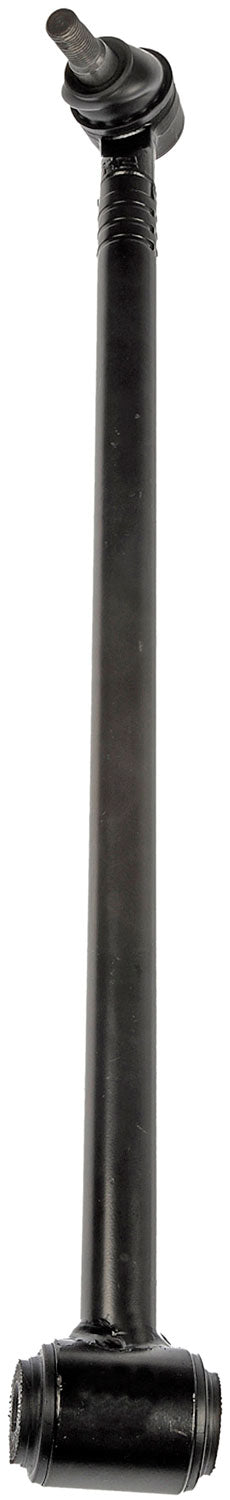 One Upper Left Rear Control Arm Dorman 521-165
