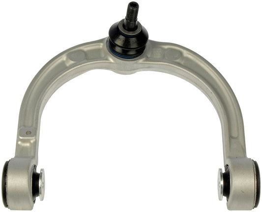 One Front Upper Left Control Arm Dorman 521-521