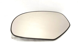 OEM GM 25893515 Driver Mirror Glass Heated 07-13 Sierra Silverado Avalanche DL8