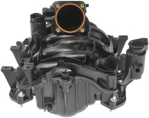 Engine Intake Manifold Dorman 615-523