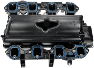 Engine Intake Manifold Dorman 615-523